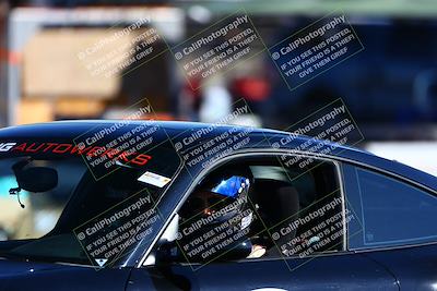 media/May-06-2023-PCA San Diego (Sat) [[abb7014659]]/Around the Pits/